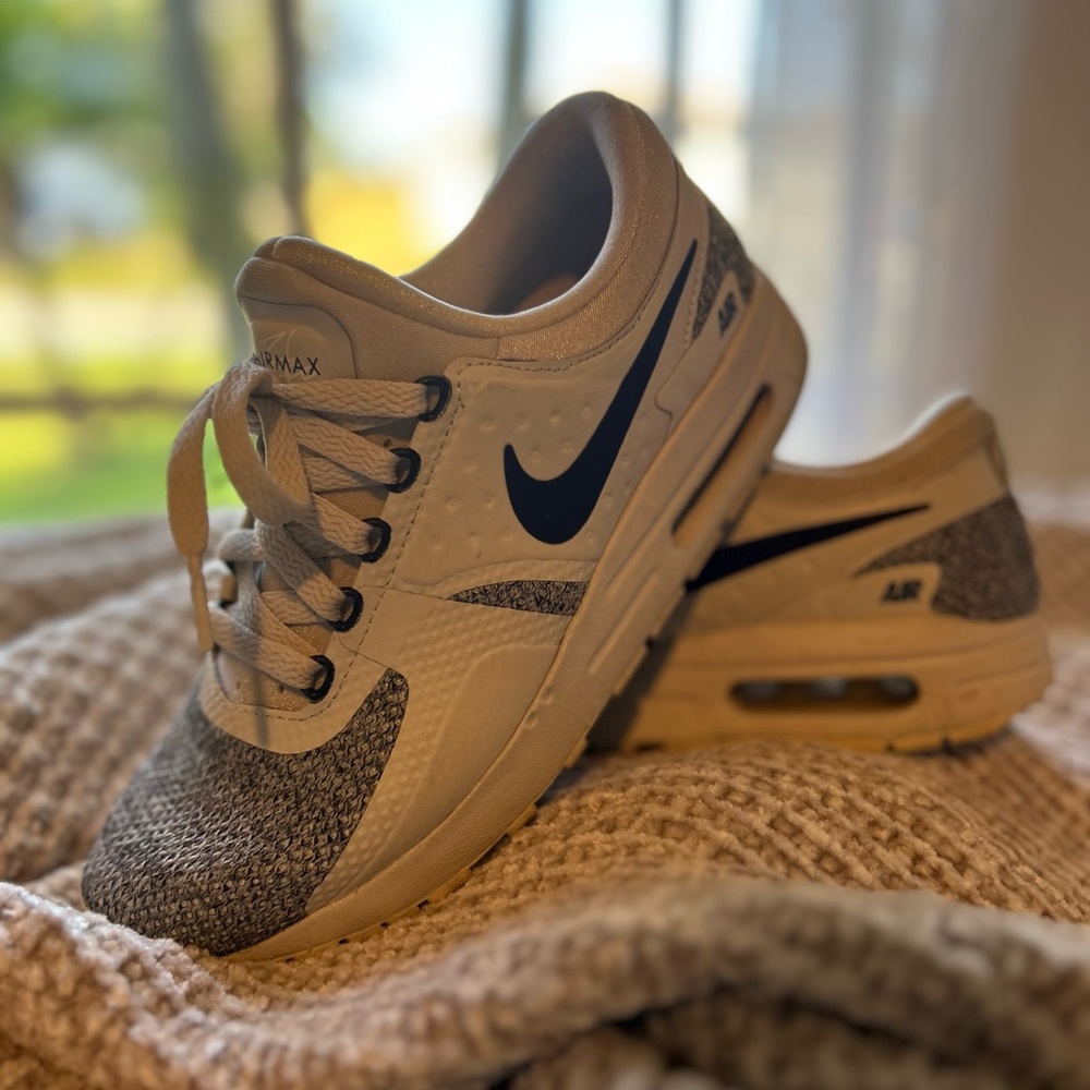 Nike Air Max